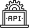 api-development